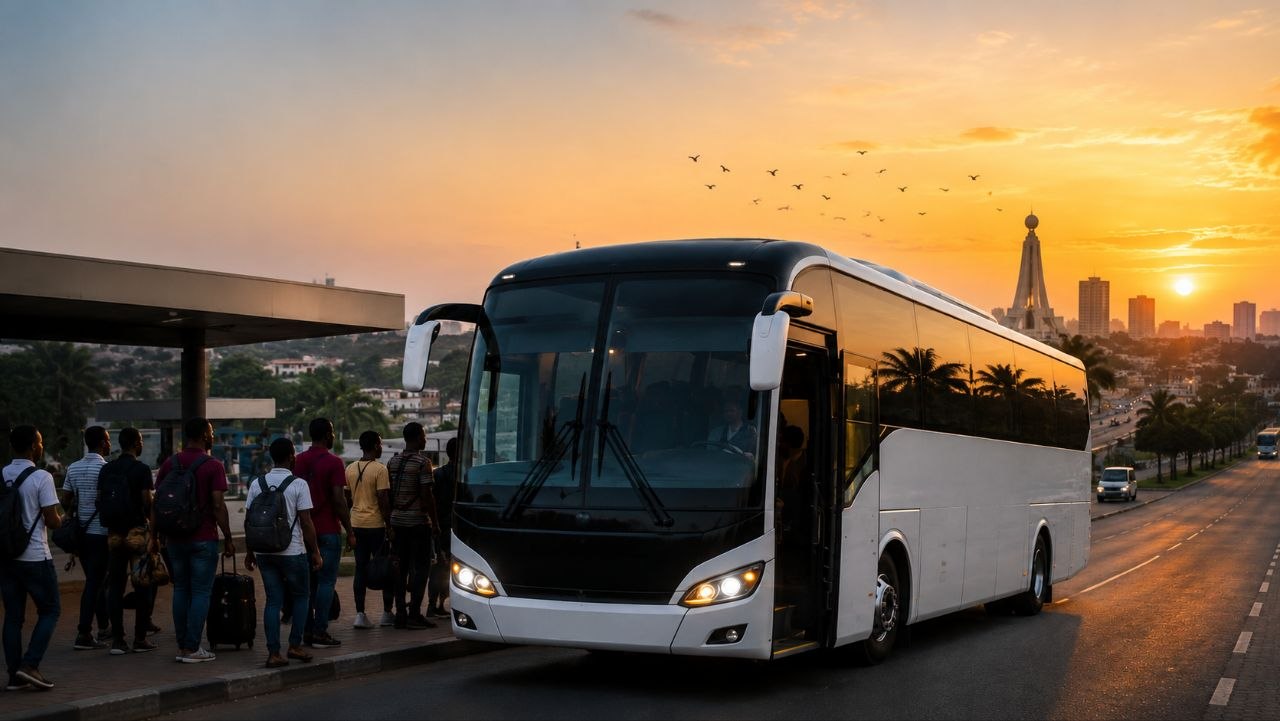 MonBus Info média 1